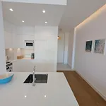 Breathtaking Oceanfront Living, Sunset Facing 3-bedroom Flat In Acqua Residences Appartamento Funchal (Madeira)