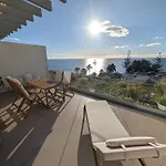 Breathtaking Oceanfront Living, Sunset Facing 3-bedroom Flat In Acqua Residences * Funchal (Madeira)