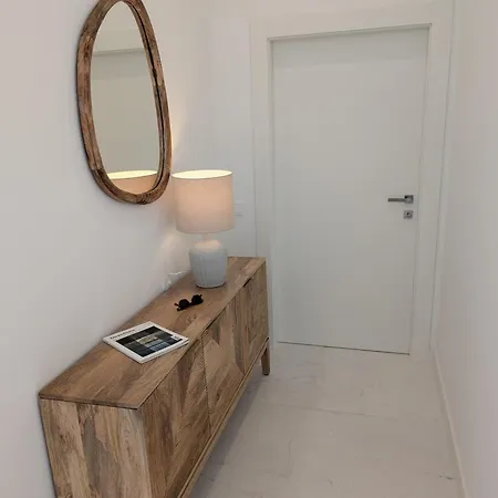 Apartament Breathtaking Oceanfront Living, Sunset Facing 3-bedroom Flat In Acqua Residences Funchal (Madeira)
