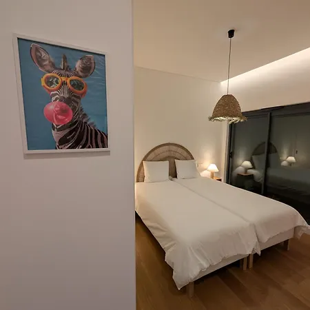 Breathtaking Oceanfront Living, Sunset Facing 3-bedroom Flat In Acqua Residences *