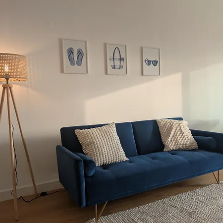 Breathtaking Oceanfront Living, Sunset Facing 3-bedroom Flat In Acqua Residences * Funchal (Madeira)