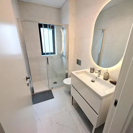 Appartement Breathtaking Oceanfront Living, Sunset Facing 3-bedroom Flat In Acqua Residences Funchal (Madeira)